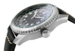 br-navitimer-aviator-8-ab3521u41b1p1-06