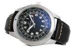 br-navitimer-aviator-8-ab3521u41b1p1-08