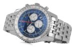 br-navitimer-chrono-allsteel-blue-ab0127211c1a1-03