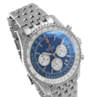 br-navitimer-chrono-allsteel-blue-ab0127211c1a1-04