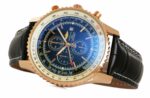 br-navitimer-rg-chrono-blue-01