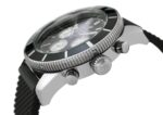 br-superocean-heritage-chrono-44-black-ab0162121b1s1-01