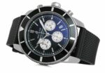 br-superocean-heritage-chrono-44-black-ab0162121b1s1-05