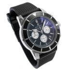 br-superocean-heritage-chrono-44-black-ab0162121b1s1-06