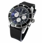 br-superocean-heritage-chrono-44-black-ab0162121b1s1-08