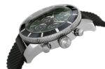 br-superocean-heritage-chrono-44-green-a13313121l1s1-03