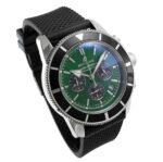 br-superocean-heritage-chrono-44-green-a13313121l1s1-04