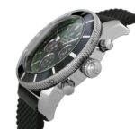 br-superocean-heritage-chrono-44-green-a13313121l1s1-06