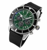 br-superocean-heritage-chrono-44-green-a13313121l1s1-07