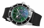 br-superocean-heritage-chrono-44-green-a13313121l1s1-08