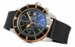 br-superocean-heritage-tt-rg-chrono-rubber-black-04