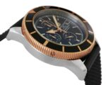 br-superocean-heritage-tt-rg-chrono-rubber-black-08