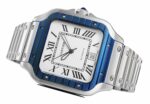 ct-santos-steel-blue-white-wssa0047-02