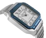 ct-santos-steel-blue-white-wssa0047-04