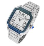 ct-santos-steel-blue-white-wssa0047-07