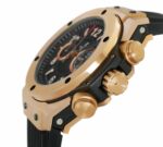 hub-big-bang-unico-gold-421.ox_.1180.rx-03