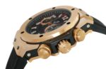 hub-big-bang-unico-gold-421.ox_.1180.rx-05