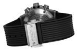 hub-big-bang-unico-steel-441.nx_.1171.rx-01