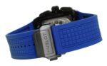 hub-square-bang-unico-blue-blue-x-02