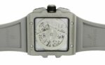 hub-square-bang-unico-grey-grey-x-01