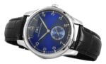 iwc-portugieser-automatic-40-blue-iw358305-04