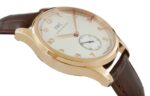 iwc-portugieser-automatic-40-gold-white-iw358306-07