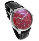 iwc-portugieser-chrono-red-iw500714-03