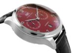 iwc-portugieser-chrono-red-iw500714-06