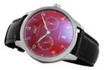 iwc-portugieser-chrono-red-iw500714-07