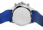 iwc-porugieser-allblue-rubber-iw390507-01