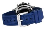 iwc-porugieser-allblue-rubber-iw390507-02