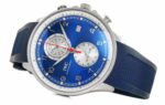 iwc-porugieser-allblue-rubber-iw390507-03