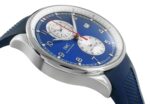 iwc-porugieser-allblue-rubber-iw390507-04