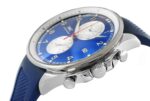 iwc-porugieser-allblue-rubber-iw390507-05