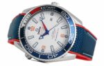 om-seamaster-ocean-600m-americas-cup-21532432104001-04