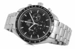 om-speedmaster-mooneatch-professional-chrono-04