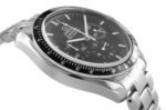 om-speedmaster-mooneatch-professional-chrono-05