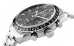 om-speedmaster-mooneatch-professional-chrono-06