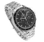 om-speedmaster-mooneatch-professional-chrono-09