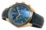 om-speedmaster-racing-chrono-rg-32953445103001-03