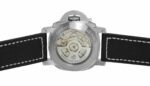 panerai-luminor-gmt-1950-42-pam00535-01