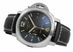 panerai-luminor-gmt-1950-42-pam00535-03