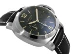 panerai-luminor-gmt-1950-42-pam00535-04