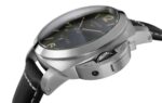 panerai-luminor-gmt-1950-42-pam00535-05