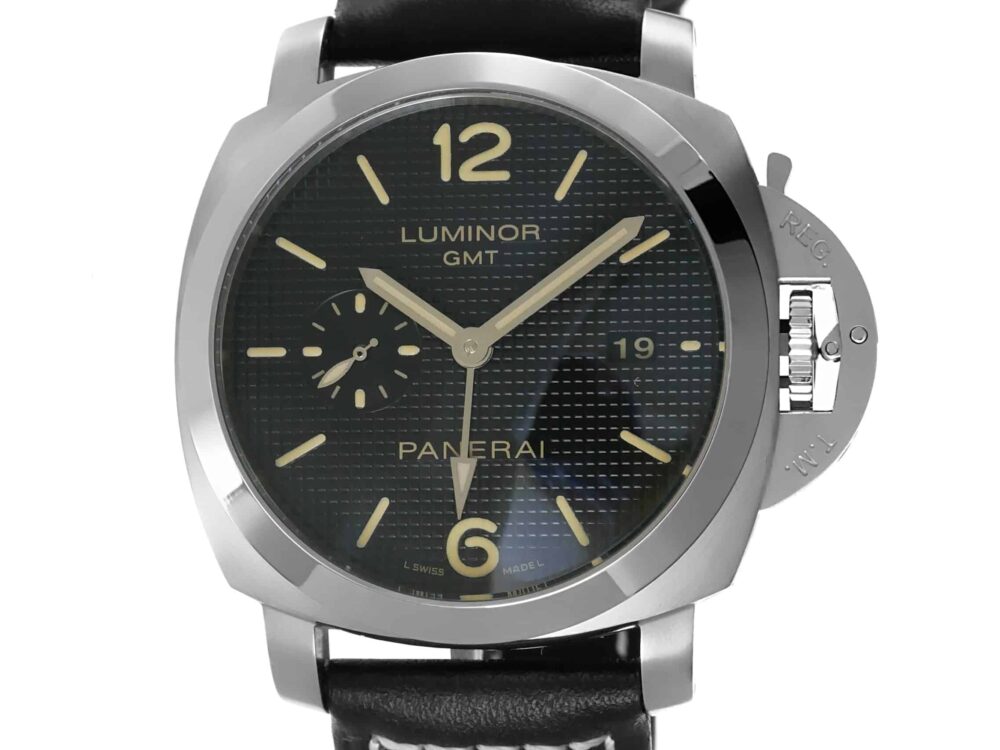 panerai-luminor-gmt-1950-42-pam00535-06