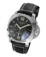 panerai-luminor-gmt-1950-42-pam00535-07