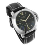 panerai-luminor-gmt-1950-42-pam00535-08