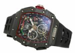 richard-mille-mclaren-f1-black-black-03