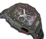 richard-mille-mclaren-f1-black-black-04