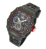 richard-mille-mclaren-f1-black-black-06